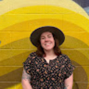 Meet your Posher, Neva